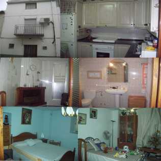 相片: 出售 房子 90 m2
