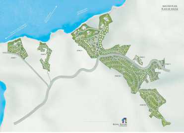 相片: 出售 土地 1,300,000 m2