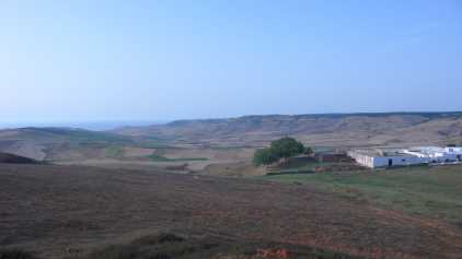 相片: 出售 土地 70,000 m2