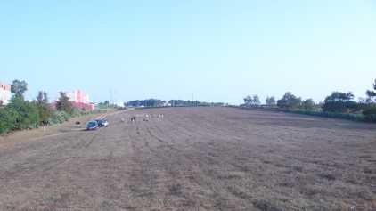 相片: 出售 土地 70,000 m2