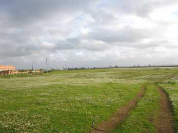 相片: 出售 土地 600,000 m2