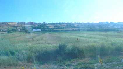 相片: 出售 土地 35,000 m2