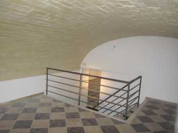 相片: 租 大厦 90 m2