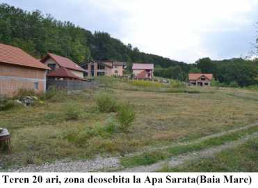 相片: 出售 土地 1,920 m2