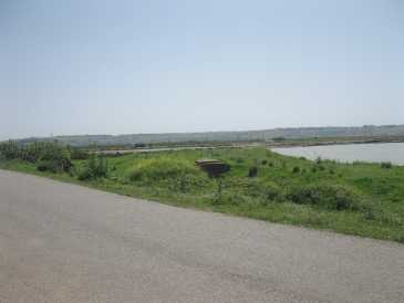 相片: 出售 土地 6,370 m2