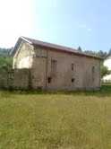 相片: 出售 大厦 20,000 m2