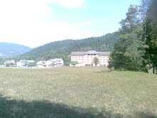 相片: 出售 大厦 20,000 m2