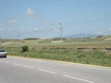 相片: 出售 土地 760,000 m2