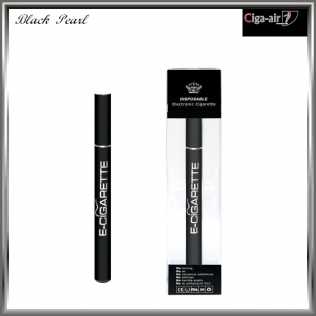 相片: 出售 其他人 CIGA-AIR - BLACK PEARL