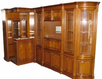 相片: 出售 家具 DECOR MEUBLE - LOUIS XV