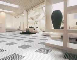 相片: 出售 国家村庄 200 m2