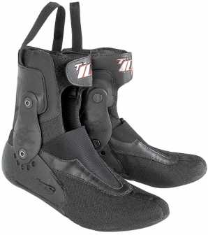 相片: 出售 零件和辅助部件 ALPINESTARS