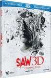 相片: 出售 其他 BLU RAY 3D + DVD 
