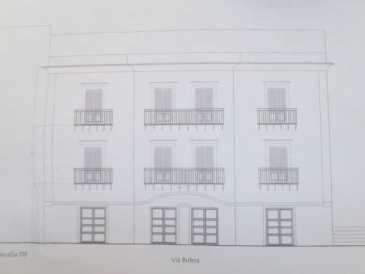 相片: 出售 1 栋卧室公寓 30 m2