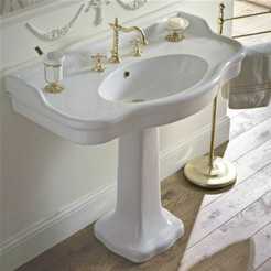 相片: 出售 电家用电器 SBORDONI - SANITARI BAGNO RETRO'