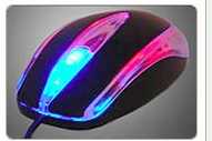 相片: 出售 其它元素 OPTICAL MOUSE