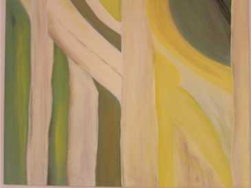 相片: 出售 绘画和图画 AMO MATISSE