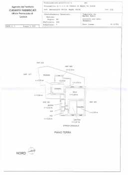相片: 出售 房子 90 m2