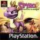 相片: 出售 电子游戏 UBISOFT - SPYRO 2
