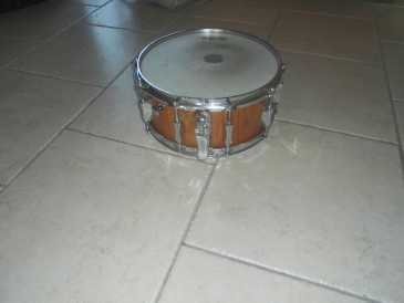 相片: 出售 撞击声 SONOR - SONOR PHONIC