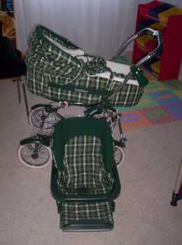 相片: 出售 其他人 PEG - PEREGO - PEG-PEREGO