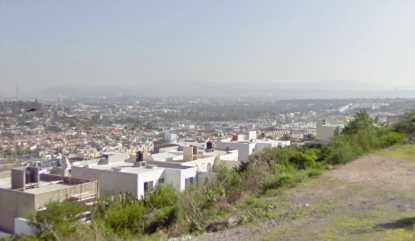 相片: 出售 土地 250 m2