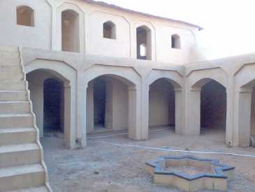 相片: 出售 房子 300 m2