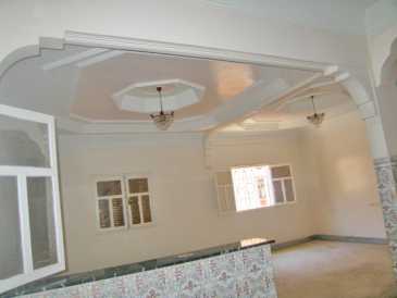 相片: 出售 房子 80 m2