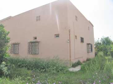 相片: 出售 房子 200 m2