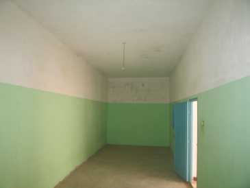 相片: 出售 房子 500 m2