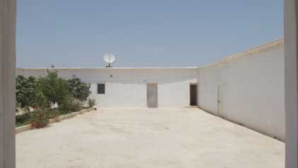 相片: 出售 房子 300 m2