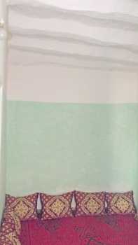 相片: 出售 房子 120 m2