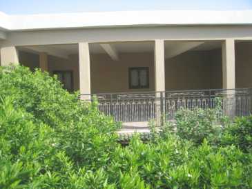 相片: 出售 房子 200 m2