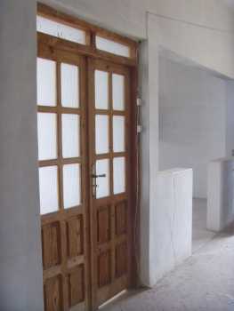 相片: 出售 房子 100 m2