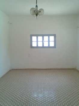 相片: 出售 房子 250 m2