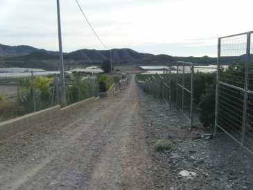相片: 出售 土地 2,020 m2