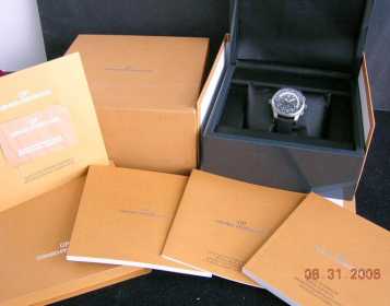 相片: 出售 衣物 人 - GIRARD PERREGAUX WWTC - GIRARD PERREGAUX WWTC