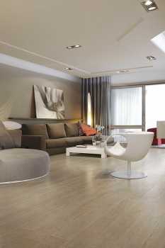 相片: 出售 其他人 CERAMICHE SUPERGRESS - CERAMICHE SUPERGRES