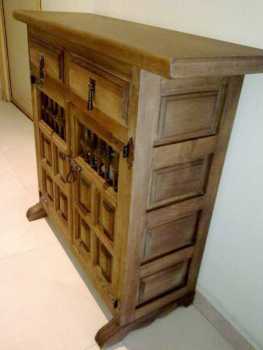 相片: 出售 家具 NO - CASTELLANO