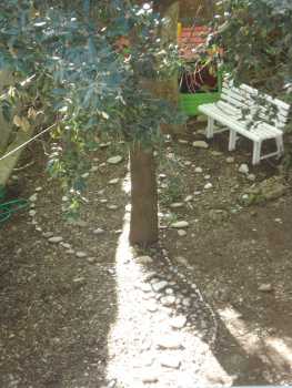 相片: 租 1 栋卧室公寓 60 m2