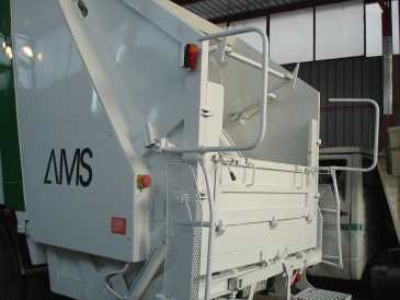 相片: 出售 其他人 IVECO - 190.30