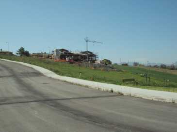 相片: 出售 土地 4,150 m2