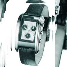 相片: 出售 衣物 妇女 - ROBERTO CAVALLI - RELOJ ROBERTO CAVALLI MOD. ESON CRONO