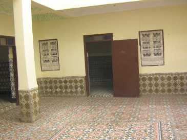 相片: 出售 房子 140 m2