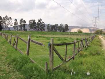 相片: 出售 土地 9,050 m2