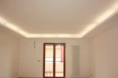 相片: 出售 房子 120 m2