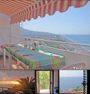 相片: 出售 2 间卧室公寓 200 m2