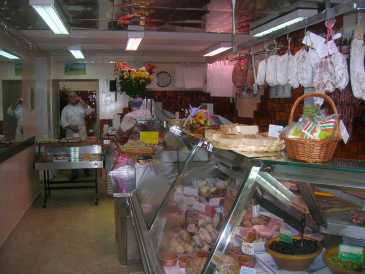 相片: 出售 商店 90 m2