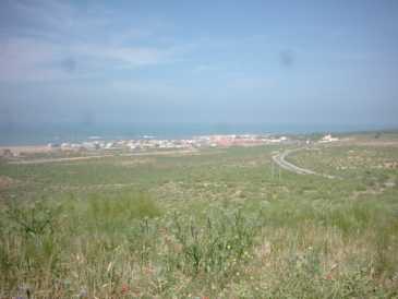 相片: 出售 土地 1,250 m2