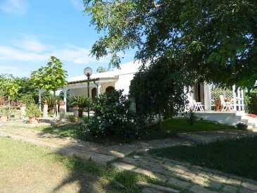 相片: 出售 大厦 180 m2